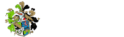 Burschenschaft Markomannia Bingen